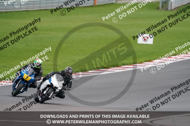 donington no limits trackday;donington park photographs;donington trackday photographs;no limits trackdays;peter wileman photography;trackday digital images;trackday photos